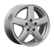 Диск колёсный литой \