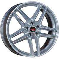 Диск колёсный литой \