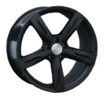 Диск колёсный литой \