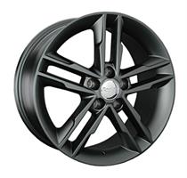 Диск колёсный литой \