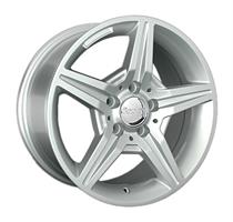 Диск колёсный литой \