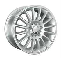 Диск колёсный литой \