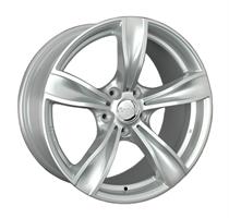 Диск колёсный литой \