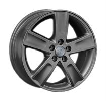 Диск колёсный литой \