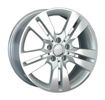 Диск колёсный литой \