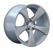 Диск колёсный литой \