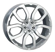 Диск колёсный литой \