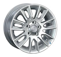 Диск колёсный литой \