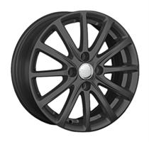 Диск колёсный литой \