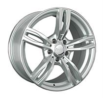 Диск колёсный литой \