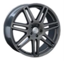 Диск колёсный литой \