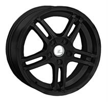 Диск колёсный литой \