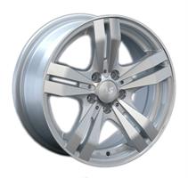 Диск колёсный литой \