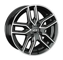 Диск колёсный литой \