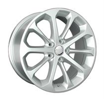 Диск колёсный литой \