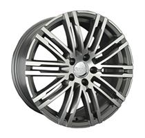 Диск колёсный литой \