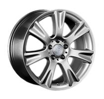 Диск колёсный литой \