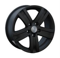 Диск колёсный литой \