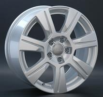 Диск колёсный литой \