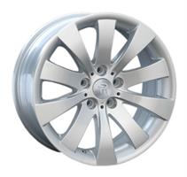 Диск колёсный литой \