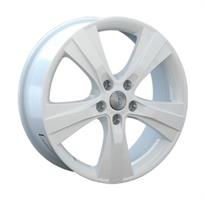 Диск колёсный литой \