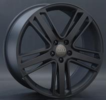 Диск колёсный литой \