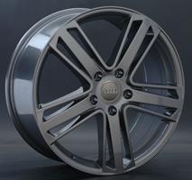 Диск колёсный литой \