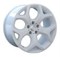 Диск колёсный литой \