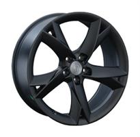 Диск колёсный литой \