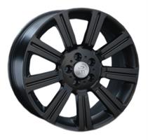 Диск колёсный литой \