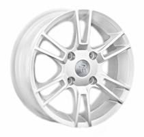 Диск колёсный литой \