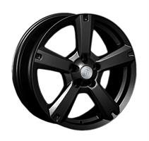 Диск колёсный литой \