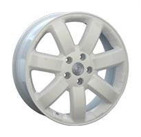 Диск колёсный литой \