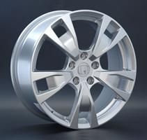 Диск колёсный литой \