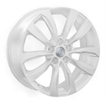 Диск колёсный литой \