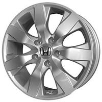 Диск колёсный литой \