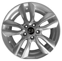 Диск колёсный литой \