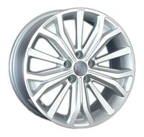 Диск колёсный литой \