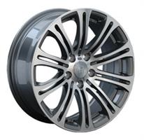 Диск колёсный литой \