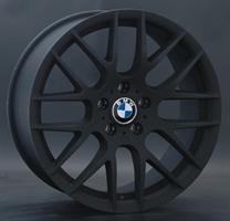 Диск колёсный литой \