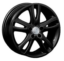 Диск колёсный литой \