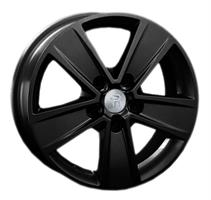 Диск колёсный литой \