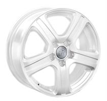 Диск колёсный литой \