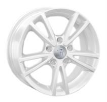 Диск колёсный литой \