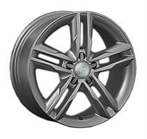 Диск колёсный литой \