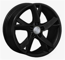 Диск колёсный литой \