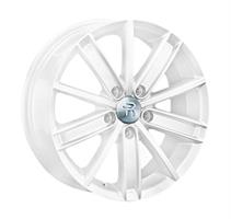 Диск колёсный литой \