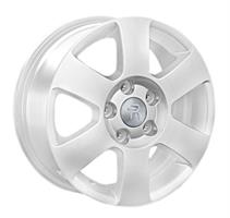 Диск колёсный литой \