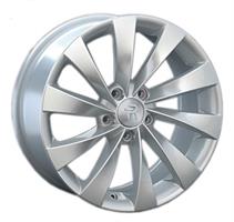 Диск колёсный литой \