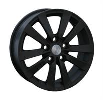 Диск колёсный литой \